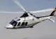 Un elicopter s-a prăbușit în munți în Ţara Galilor! 5 oameni au murit. Declarații oficiale