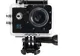eMAG – Top 5 cele mai ieftine camere video sport 4K ULTRA HD. Preturi de la 298 de lei
