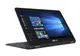 Reduceri laptopuri. TOP 10 oferte atractive de la evoMAG