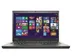 Reduceri laptopuri. Oferta zilei de la evoMAG