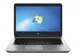 Reduceri laptopuri. Cele mai tari oferte de astăzi