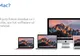 eMAG – De ce sa iti cumperi acum un MacBook: preturi bune si calitate desavarsita