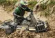 eMAG - Stiai ca poti cumpara online ATV-uri si UTV-uri? Uite ce preturi au