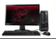 eMAG – Cele mai puternice configuratii de desktopuri au reduceri de 30%