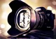 eMAG Stock Busters – 5 oferte de aparate foto si video sport, DSLR sau compacte ce au reduceri mari
