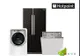 eMAG are o promotie mare la electrocasnice! 15 oferte de nerefuzat 