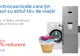 eMAG – Electrocasnicele Arctic si Beko au reduceri de 25%. TOP 7 cele mai vandute oferte
