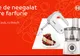 eMAG – Promotie mare pentru electrocasnicele mici de care ai nevoie in bucatarie