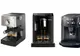Reduceri eMAG espressor. TOP 10 cele mai tari oferte de astăzi