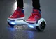 eMAG - Ce preturi au cele mai bune modele de Hoverboard-uri, la reducere