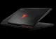 eMAG – 6 laptopuri exceptionale cu reduceri de pana la 35%