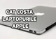 eMAG - Cat costa toate modelele de laptopuri Apple si ce reduceri au
