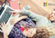 eMAG – Reduceri de 50% la laptopuri si desktopuri