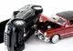 Asigurare RCA eMAG - calculator online