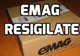 eMAG - 10 electrocasnicele resigilate cu reduceri record