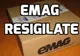 eMAG - 10 electrocasnicele resigilate cu reduceri record
