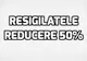 eMAG - Zeci de oferte de resigilate cu preturile fabulos de mult scazute 
