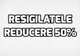 eMAG resigilate - 21 de oferte de resigilate care au reduceri foarte mari