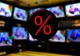 Resigilate la eMAG - Discounturi mai bune ca niciodata