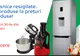 eMAG resigilate – Reduceri de 45% intr-o promotie speciala! Ce produse sunt vizate