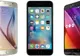 eMAG – Telefoanele Samsung au reducere 20% in aceasta saptamana. Promotie impresionanta