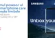 eMAG – Samsung Galaxy S8 si S8 PLUS sunt disponibile in oferta! Ce preturi au modelele