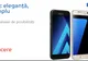 eMAG – Reduceri ‘galactice’ pentru toata gama Galaxy de la Samsung – 20% discount
