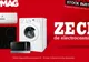 eMAG Stock Busters – Lichidare de stoc pentru electrocasnice la cel mai mare retailer online din Rom