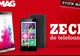 eMAG Stock Busters – Samsung si iPhone – Ce preturi au toate modelele la lichidare de stoc