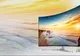 eMAG – Televizoare cu diagonala de peste 120cm, preturi de la 1.350 de lei