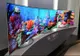 eMAG.ro – Televizoare resigilate cu rezolutie 4K ULTRA HD cu reduceri de pana la 36%