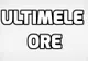 eMAG – Ultimele ore din promotia cu reduceri de 50%. Ce produse iti recomandam