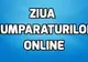 eMAG – Ziua cumparaturilor online – Doar azi ai reduceri de pana la 50% pentru mii de produse