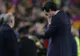 Tragedie după meciul Barcelona-PSG. Un francez a fost tachinat de un prieten după umilință...ȘOC