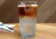 Un nou trend în materie de cafea ia cu asalt platforma Instagram