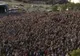Fenomenul petrecut în Islanda la nouă luni după victoria împotriva Angliei de la EURO 2016