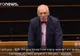 Declaraţii şoc în Parlamentul European: "Femeile trebuie să câştige mai puţin decât bărbaţii"
