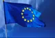 Reuters: Europa "în două viteze" ar putea ridica o nouă Cortină de Fier între est și vest 