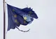 Cinci scenarii pentru viitorul UE. Sfârșitul Europei așa cum o știm este o variantă credibilă