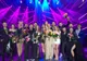 Eurovision 2017 Romania. Ilinca si Alex Florea, marii castigatori