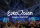 EUROVISION 2017: România s-ar putea califica în finală Eurovision. Lista ţărilor din competiţie 