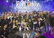EUROVISION 2017, FINALA NAȚIONALĂ. 10 finaliști se bat pentru a ajunge pe scenă la Kiev