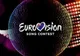 Vestea șoc anunțată de Rusia, după ce Ucraina i-a interzis să participe la Eurovision 