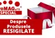 EvoMAG resigilate – 8 oferte cu reduceri de pana la 70% pentru produse resigilate