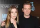 Celebrul Ewan McGregor s-a afișat cu o bombă sexy. Toți au crezut că este iubita sa, dar...surpriză