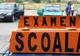 Vom avea cel mai GREU examen auto din Europa. Cum arată probele-coşmar pentru şoferii începători