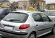 Permise auto date pe șpagă la Sibiu. 400 de euro, taxa de traseu 