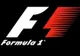TRAGEDIE în Formula 1. A MURIT! Fostul campion mondial a decedat