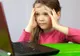 După Balena Albastră, un nou joc MORTAL devine viral pe FACEBOOK: „Vrei să devii o zână?"