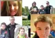 Misterul familiei dispărute în Franța. Este halucinant ce a descoperit poliția
